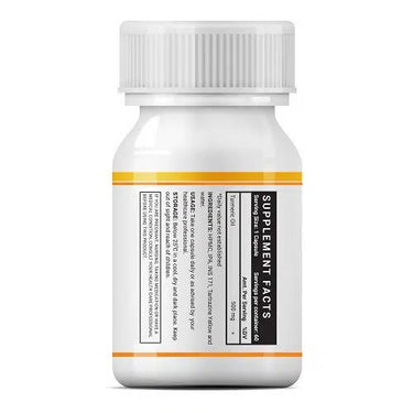 https://cdn.shopify.com/s/files/1/1857/6931/products/0TRajuN4sa.jpg?v=1638614745